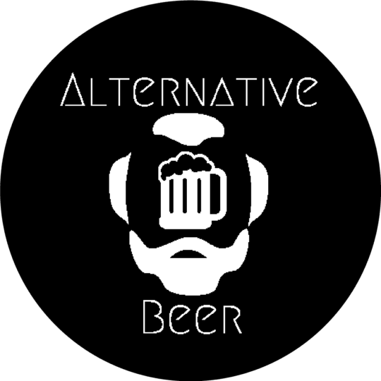 ALTERNATIVE BEER