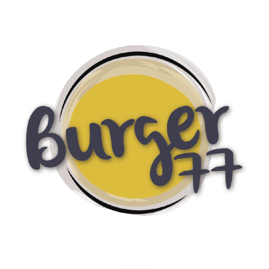 BURGER 77