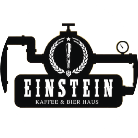 EINSTEIN KAFFEE BIER HAUS