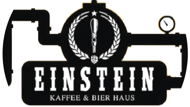 EINSTEIN KAFFEE BIER HAUS