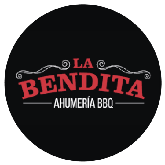 LA BENDITA