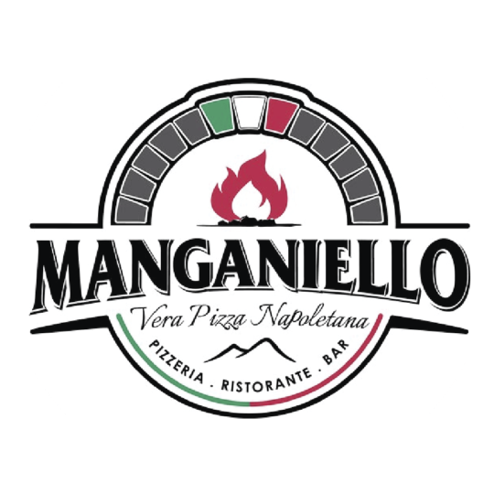 MANGANIELLO PIZZERIA