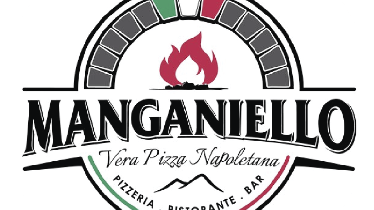 MANGANIELLO PIZZERIA