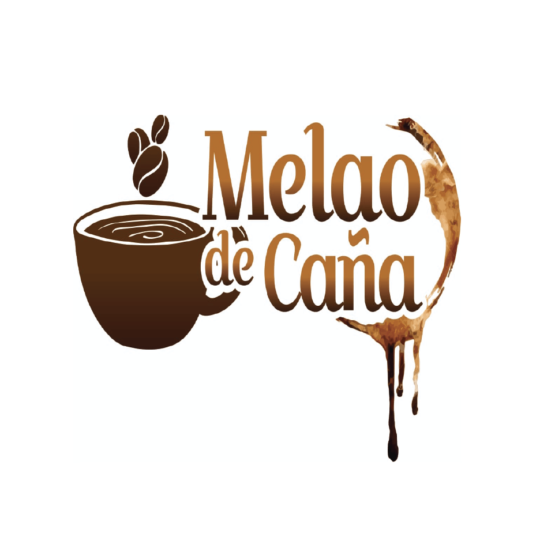 MELAO DE CAÑA