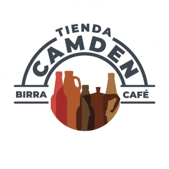 TIENDA CAMDEN