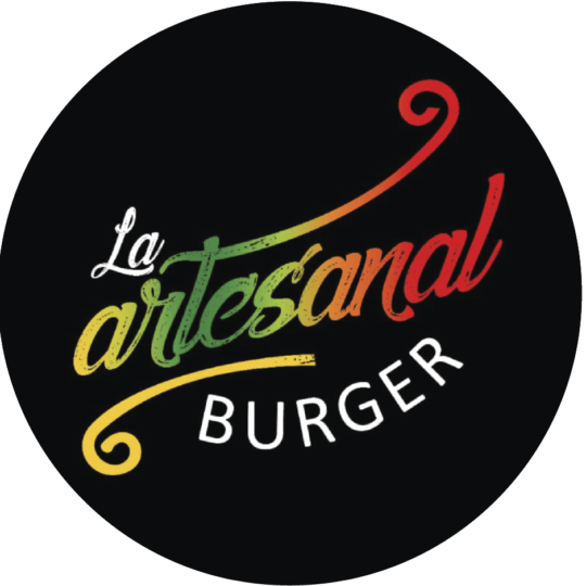 LA ARTESANAL BURGER