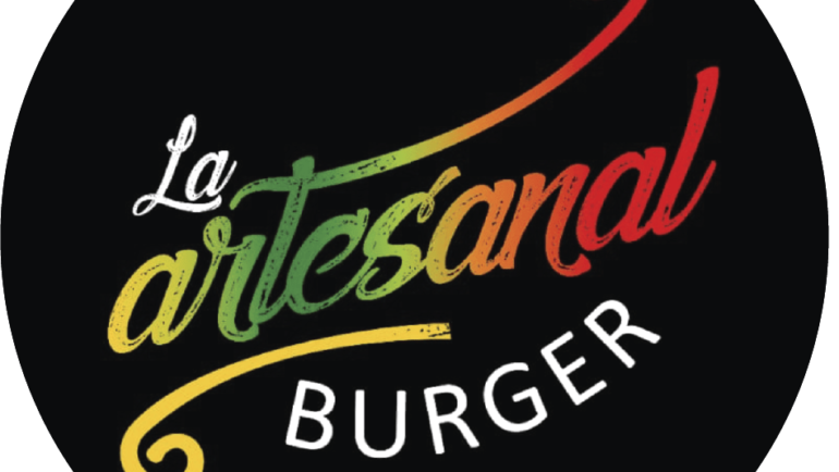 LA ARTESANAL BURGER