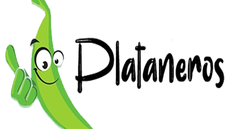 PLATANEROS