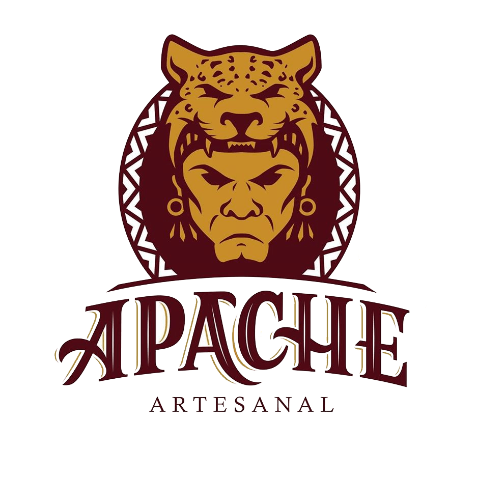 APACHE